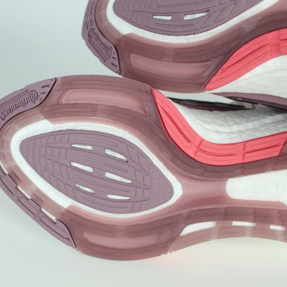 New Adidas Ultraboost 22 Running Sneaker - Picture 15 of 15